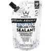 PEATY'S HOLESHOT TUBELESS SEALANT 120 ML (PTS-HBF-120-96)