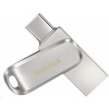SANDISK Ultra Dual Drive Luxe 512GB USB3.1 Typ C flash drive