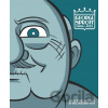George Sprott: (1894-1975) - Seth