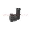 rychlospojka vodní hadice ORIGINÁL SQ 1K0122291H