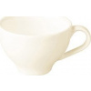 RAK Hrnek Lyra 180 ml