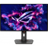 Herný monitor Asus ROG Strix OLED XG27UCDMG 3840 x 2160 (UHD 4K) 240 Hz