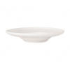 Villeroy & Boch Hlboký tanier Afina, Ø 29,2 cm 10-4293-2703