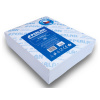 Perlan 45 g 21 x 24 cm 200 ks