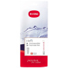 NIVONA CLARIS NIRF 701 ,Vodný filter
