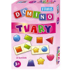 OTAVIUS Domino Tvary