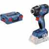 Bosch GDR 18V-200 Professional (06019J2106)