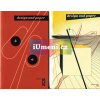 Sutnar - Design and paper, No 13, No 19 | Sutnar
