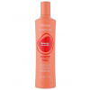 FANOLA Vitamins Energizing Shampoo 350ml - šampón proti padaniu vlasov