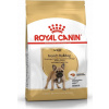 Granule pro psy Royal Canin Breed, Francouzský Buldoček, 3 kg