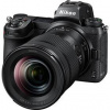 Digitálny fotoaparát Nikon Z6 II