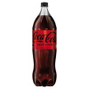 Coca-Cola Zero 2 l
