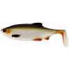 2ks - Gumená Nástraha Westin Ricky The Roach Shadtail 10cm 14g Lively Roach