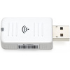 Epson ELPAP10 V12H731P01 - Wireless LAN Adapter