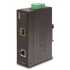 Planet IGT-805AT, konvertor 10/100/1000T RJ-45 na 1x 100/1000X SFP, -40 +75°C IGT-805AT