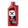 Motorový olej Valvoline MaxLife Synthetic 5W-40, 1L