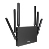 Edimax 5G-8649AX 5G NR AX1800 Business WiFi Router