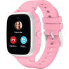 LAMAX WatchY4 Play Pink 8595724901310