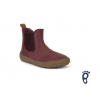 Froddo - Barefoot - Chelys - Bordeaux - 23
