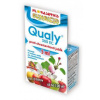 Qualy 300 EC 5ml