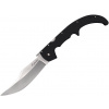 Zavírací nôž Cold Steel 62MGC Espada XL
