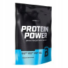 BioTech USA Protein Power 1000 g