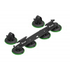 TreeFrog ELITE 2