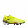 Topánky Puma Future 8 Match FG/AG 108140 03 veľ.39