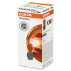 Žiarovka Osram PY27/7W, Original 3757AK
