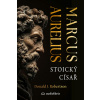 Marcus Aurelius