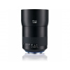Zeiss Milvus 85mm f/1.4 ZE (pre Canon)
