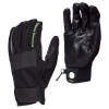 Rukavice Black Diamond TORQUE GLOVES S