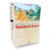 VINCE KRUPICA spaldová 1kg 1000g