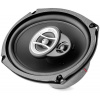 Focal Auditor RCX-690