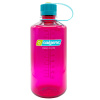 Nalgene NM Eggplant Sustain Fľaša Eggplant Sustain 1000 ml