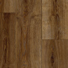 Ivc Group Velvetex Cherbourg oak 546 - šíře 4m Šíře role: 4
