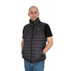 Fox Rage Heated Gilet Vyhrievaná vesta M