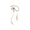 Slúchadlá SENCOR SEP 189 MIC SPORT'N'TALK WHITE