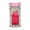 ZĽAVA: FunCakes Glycérin - 120ml