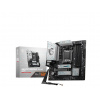 MSI B650M GAMING PLUS WIFI základní deska AMD B650 Zásuvka AM5 Micro ATX