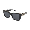 Slnečné okuliare Guess GU7915 01A Veľkosť: 55