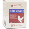 VL Oropharma Oro Digest- zmes prebiotík FOS a pektínu 150 g (VL Oropharma Oro Digest- zmes prebiotík FOS a pektínu 150 g)