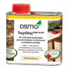 OSMO Top olej, 3068 Natural - matný, 0,5 l
