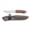 BERETTA - Roan Fixed Blade nôž Beretta BER505 / CO191A2735/08B4
