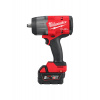 Milwaukee M18 FHIW2F12-502X 4933492783