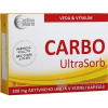 Astina Pharm CARBO UltraSorb cps (aktívne uhlie 300 mg) 1x20 ks