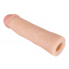 You2Toys Big Penis Sleeve