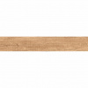 REI ALMOND 9,5 X 60 CM