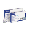 Virbac Allerderm spot on 6x2ml do 10kg