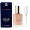 ESTÉE LAUDER Double Wear dlhotrvajúci matujúci make-up 2C1 Pure Beige 30ml